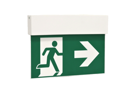 ex-sb-m-slim-quick-fit-blade-exit