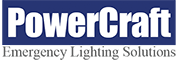 Powercraft Logo