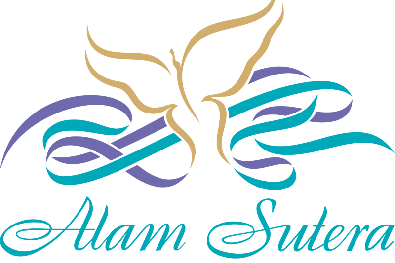 logo-alam-sutera