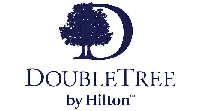 logo-doubletree-hotel-jakarta
