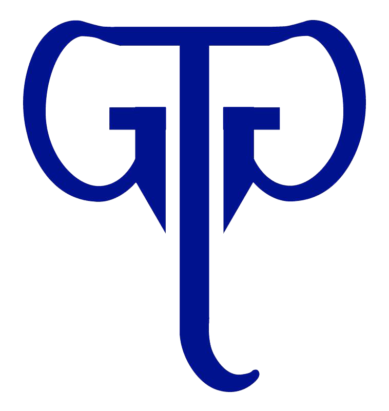 logo-pt-gajah-tunggal-tbk