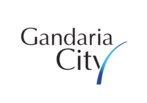 logo-gandaria-city