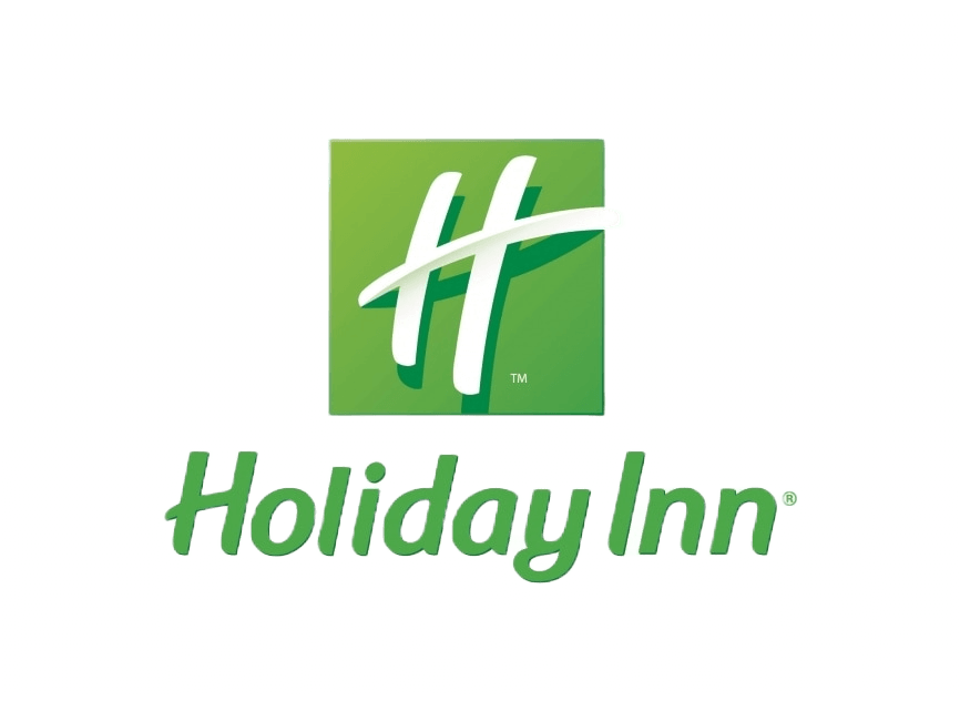 logo-holiday-inn