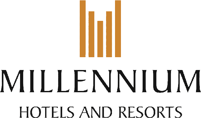 logo-hotel-millenium