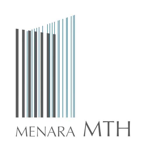 logo-menara-mth