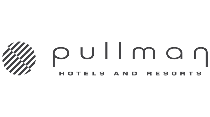 logo-pullman-hotel