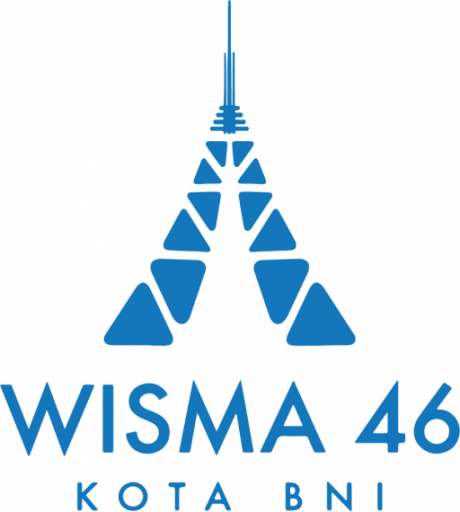 logo-wisma-bni-46