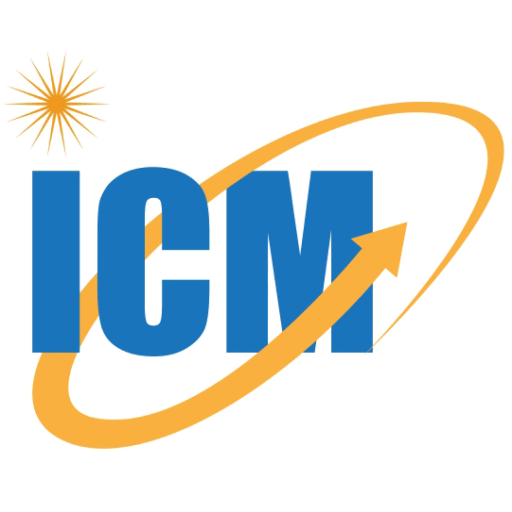 logo-icm
