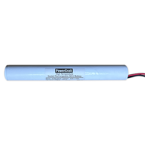 4.8V-2.5Ah-(1)