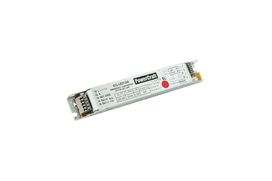 ecl-led1-ecl-led3-led-range