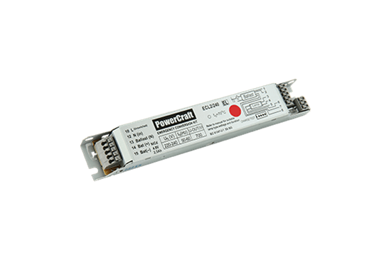 ecl2-240-low-profile-range