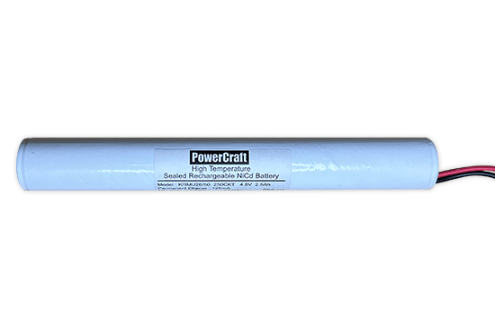 Featured-Image-4.8V-2.5Ah-(1)