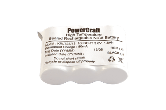 nicd-3.6v-(side-by-side)