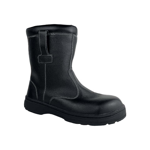 Boots-High-Cut-01