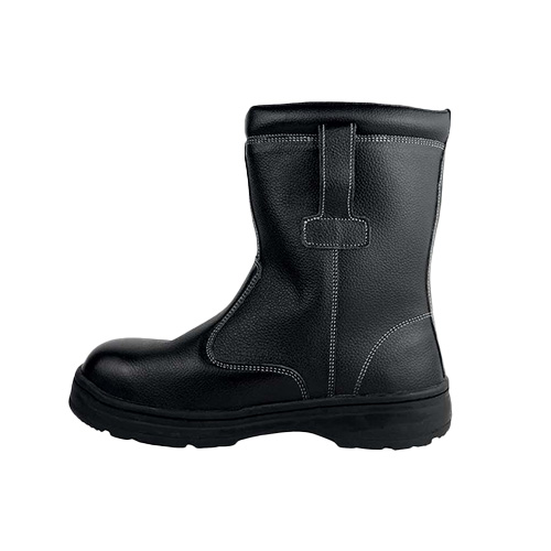 Boots-High-Cut-02