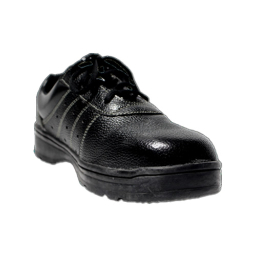 Lace-Low-Cut-01