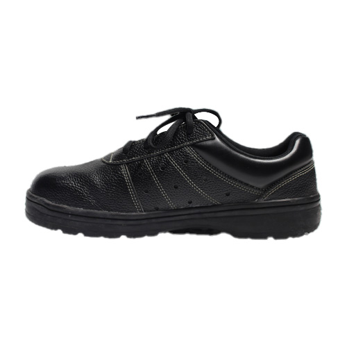 Lace-Low-Cut-02