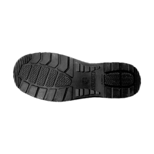 Lace-Low-Cut-03