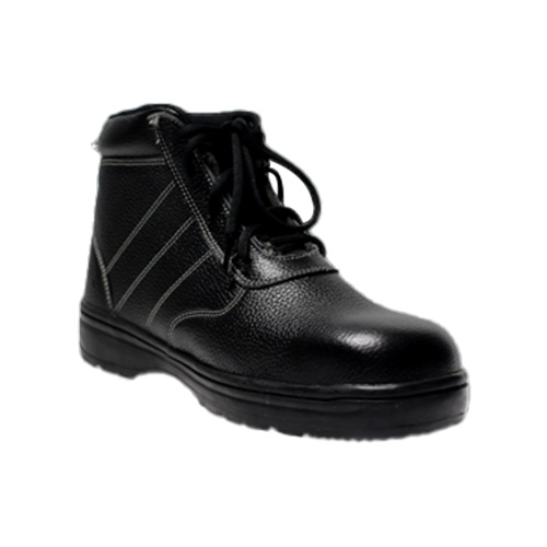 Lace-Mid-Cut-01