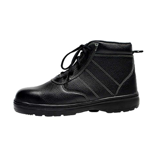 Lace-Mid-Cut-02