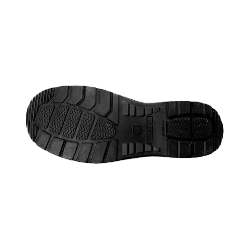 Lace-Mid-Cut-03