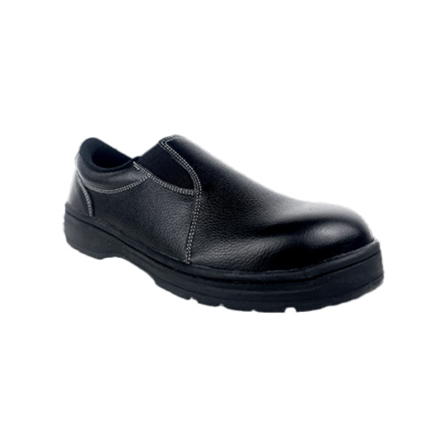 Slip-On-Low-Cut-01