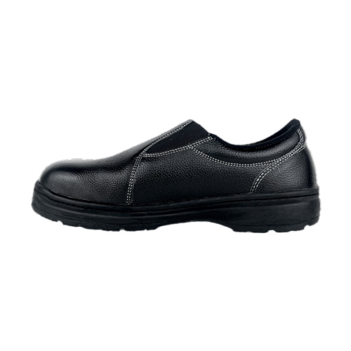 Slip-On-Low-Cut-02