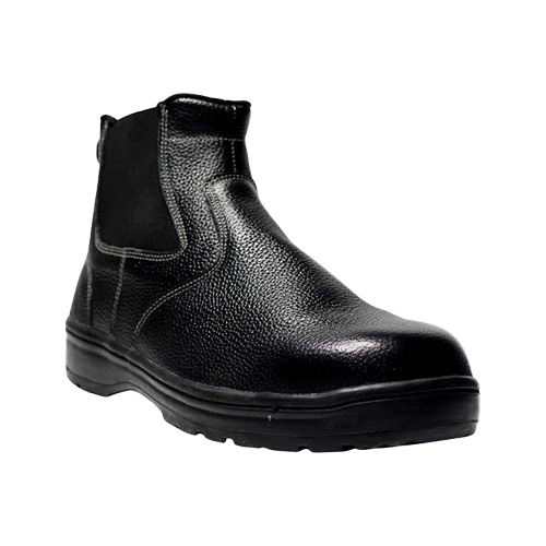 Slip-On-Mid-Cut-01