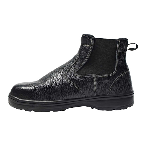 Slip-On-Mid-Cut-02