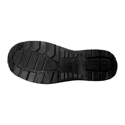 Slip-On-Mid-Cut-03