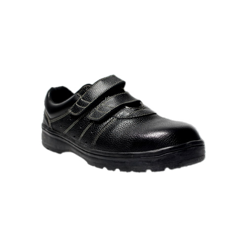 Velcro-Low-Cut-01