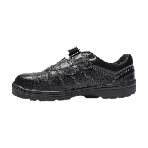 Velcro-Low-Cut-02