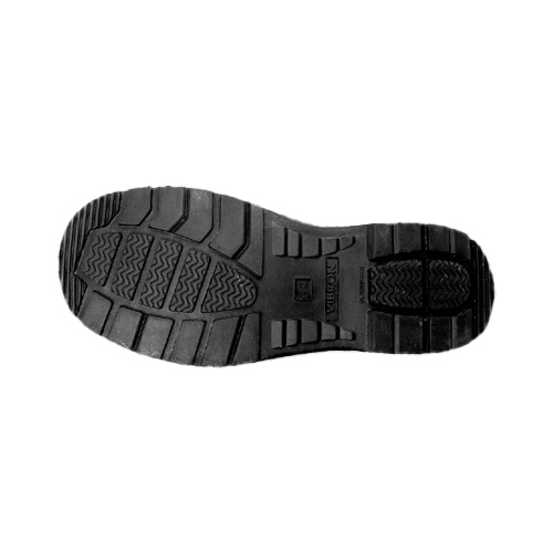 Velcro-Low-Cut-03
