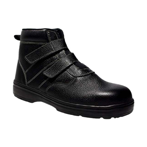 Velcro-Mid-Cut-01