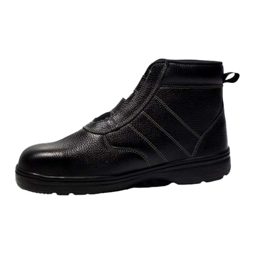 Velcro-Mid-Cut-02