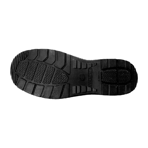 Velcro-Mid-Cut-03