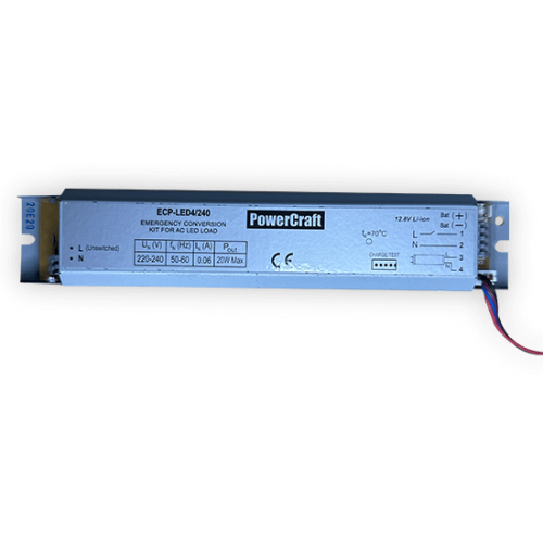 ECP-LED4-240-(1)