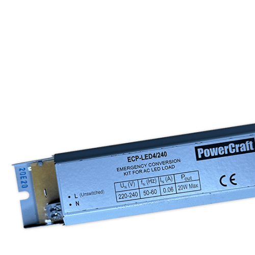 ECP-LED4-240-(3)
