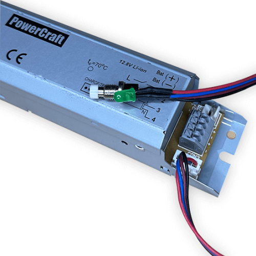 ECP-LED4-240-(4)