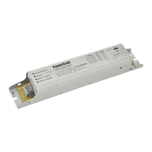 ecs36-240-standard-range