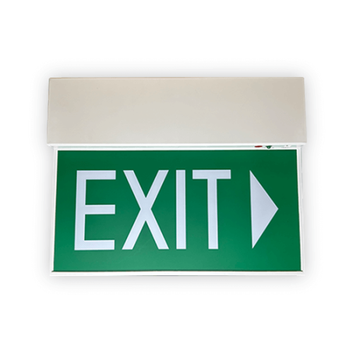 EX-LED-M-QF-(1)