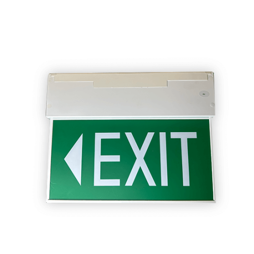 EX-LED-M-QF-(2)