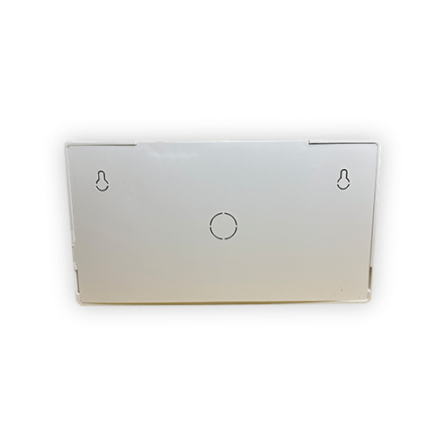TED10NM-(3)