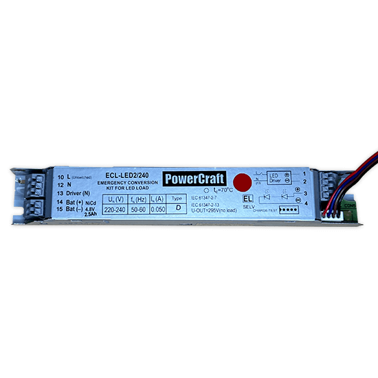 ECL-LED2-240-(1)